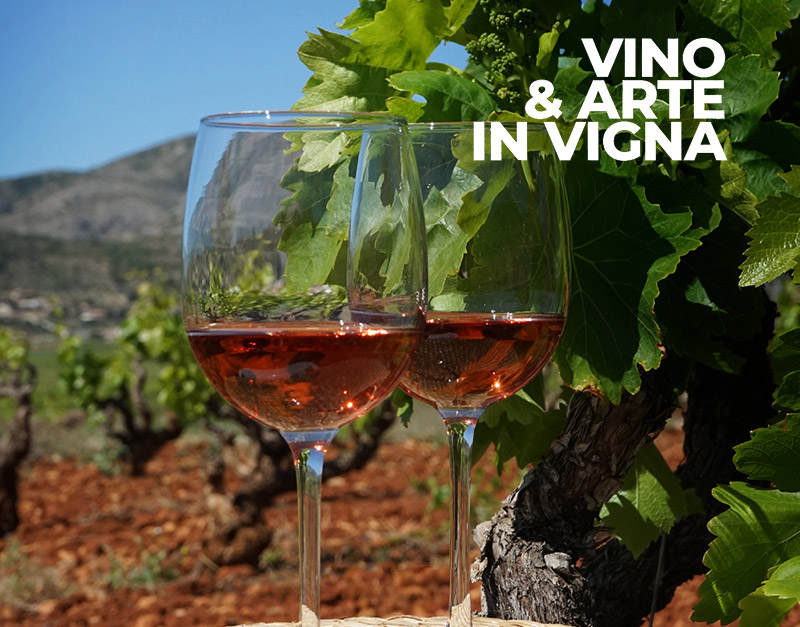 Evento-Arte-in-Vigna-Cantina-Rigatteri-(1)